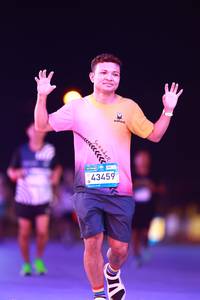 BIB: 
                            <button type="button" onclick="openModal(24005790)" class="btn btn-primary btn-sm float-right btn-popup" data-toggle="modal" data-target=".modal-high-quality">
                        <i class="fas fa-shopping-cart"></i> Add to Cart
                    </button>
                                            <button type="button" onclick="isThisMe(24005790, true)" class="btn btn-success btn-sm float-right btn-popup btn-isme hidden" data-toggle="tooltip" data-placement="bottom" title="นี่คือรูปของคุณใช่ไหม คลิกที่นี่เพื่อเอาเข้าอัลบั้ม">
                        <i class="fas fa-plus"></i> Add to album
                    </button>
                    <button type="button" onclick="isThisMe(24005790, false)" class="btn btn-warning btn-sm float-right btn-popup btn-isnotme hidden">
                        <i class="fas fa-ban"></i> Remove from album
                    </button>